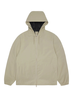 ΑΝΔΡΙΚΟ SUVA HARDSHELL JACKET | Μπεζ XL