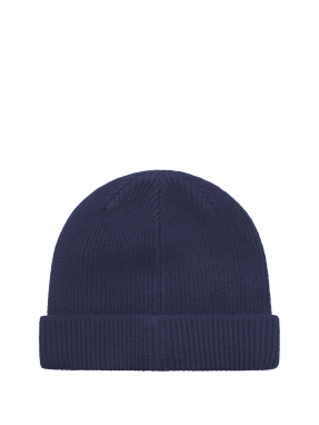 ΑΝΔΡΙΚΟΣ ΣΚΟΥΦΟΣ BIELLA AICO | Μπλε ONE SIZE