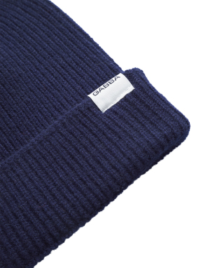 ΑΝΔΡΙΚΟΣ ΣΚΟΥΦΟΣ BIELLA AICO | Μπλε ONE SIZE