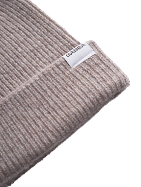 ΑΝΔΡΙΚΟΣ ΣΚΟΥΦΟΣ BIELLA AICO | Καφέ Ανοιχτό ONE SIZE