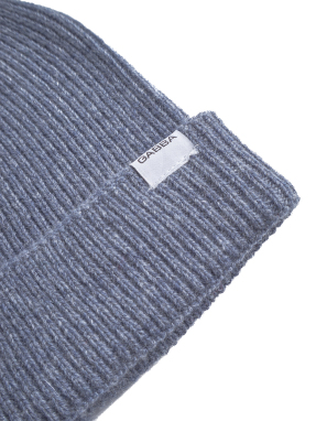 ΑΝΔΡΙΚΟΣ ΣΚΟΥΦΟΣ BIELLA AICO | Γαλάζιο ONE SIZE