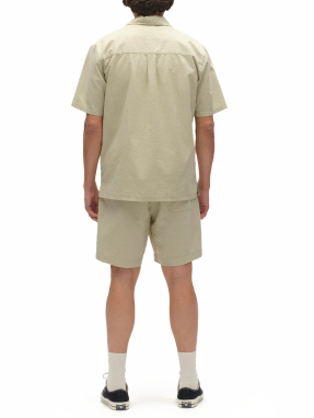 ΑΝΔΡΙΚΗ ΒΕΡΜΟΥΔΑ | Φυστικί  XL