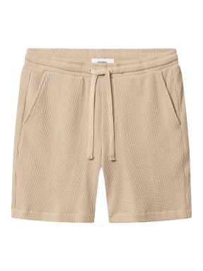 ΑΝΔΡΙΚΗ ΒΕΡΜΟΥΔΑ | Μπεζ XL