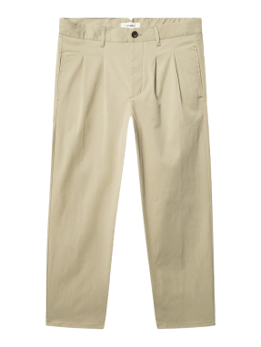 ΑΝΔΡΙΚΟ ΠΑΝΤΕΛΟΝΙ | Φυστικί  XL