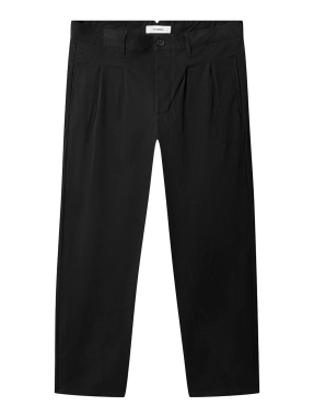 ΑΝΔΡΙΚΟ ΠΑΝΤΕΛΟΝΙ | Μαύρο XL