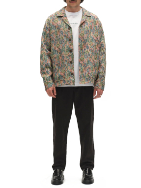 ΑΝΔΡΙΚΟ ΠΑΝΤΕΛΟΝΙ | Μαύρο XL