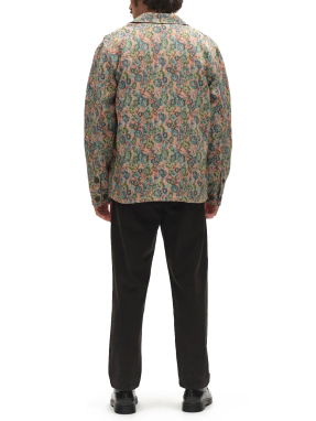 ΑΝΔΡΙΚΟ ΠΑΝΤΕΛΟΝΙ | Μαύρο XL