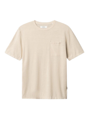 ΑΝΔΡΙΚΟ T-SHIRT GABVENTO | Μπεζ XL