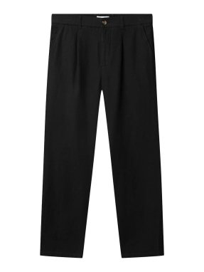 ΑΝΔΡΙΚΟ ΠΑΝΤΕΛΟΝΙ | Γκρι Σκούρο XL