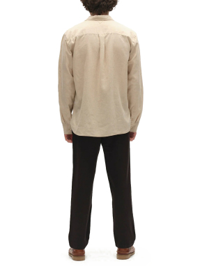 ΑΝΔΡΙΚΟ ΠΑΝΤΕΛΟΝΙ | Γκρι Σκούρο XL