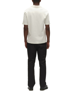 ΑΝΔΡΙΚΗ POLO ΜΠΛΟΥΖΑ GABLIO | Εκρού M