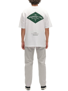 ΑΝΔΡΙΚΟ DENIM ΠΑΝΤΕΛΟΝΙ GABCARL ANTIQ | Γκρι Ανοιχτό 33