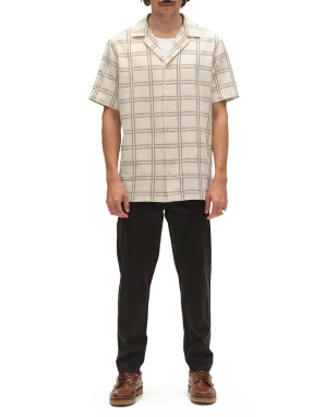 ΑΝΔΡΙΚΟ ΠΑΝΤΕΛΟΝΙ | Μαύρο XL