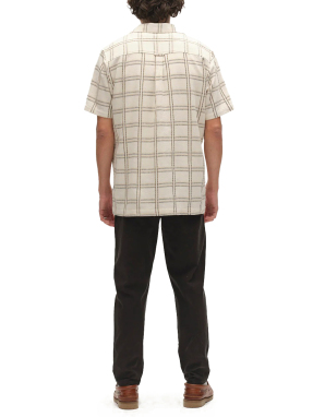 ΑΝΔΡΙΚΟ ΠΑΝΤΕΛΟΝΙ | Μαύρο XL