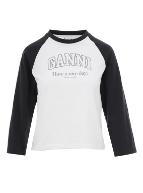 ΓΥΝΑΙΚΕΙΑ ΜΠΛΟΥΖΑ | Λευκό L