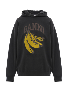 ΓΥΝΑΙΚΕΙΟ ΦΟΥΤΕΡ | Μαύρο L