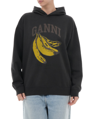 ΓΥΝΑΙΚΕΙΟ ΦΟΥΤΕΡ | Μαύρο L