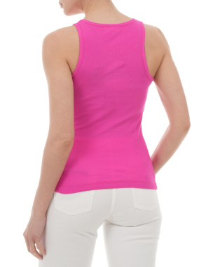 ΓΥΝΑΙΚΕΙΟ ΤΟΠ | Φούξια L