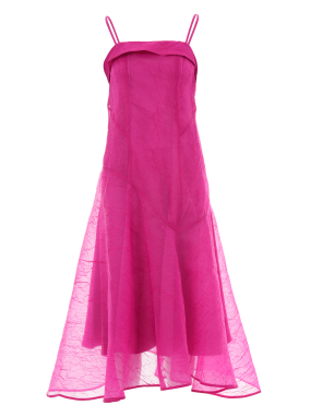 ΜΙΝΤΙ ΦΟΡΕΜΑ | Φούξια EU 38