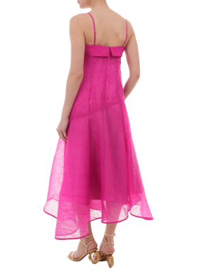 ΜΙΝΤΙ ΦΟΡΕΜΑ | Φούξια EU 38