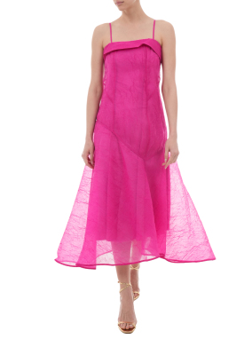 ΜΙΝΤΙ ΦΟΡΕΜΑ | Φούξια EU 38