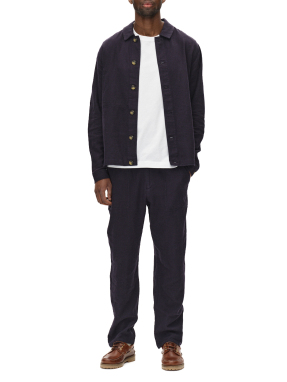 ΑΝΔΡΙΚΟ ΠΑΝΤΕΛΟΝΙ | Μαύρο XL