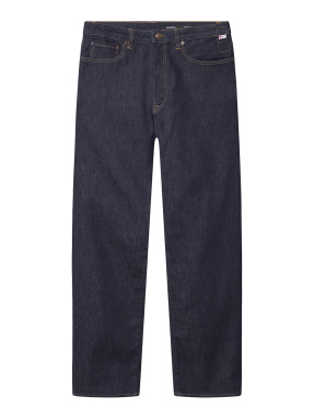 ΑΝΔΡΙΚΟ ΠΑΝΤΕΛΟΝΙ DENIM NOAH SELF | Μπλε Σκούρο 33