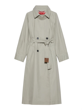 ΓΥΝΑΙΚΕΙΑ ΚΑΜΠΑΡΝΤΙΝΑ | Γκρι S