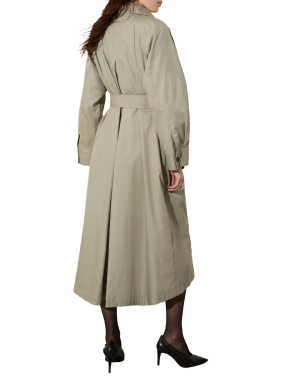 ΓΥΝΑΙΚΕΙΑ ΚΑΜΠΑΡΝΤΙΝΑ | Γκρι S