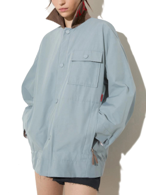 ΓΥΝΑΙΚΕΙΟ ΜΠΟΥΦΑΝ | Γαλάζιο IT 38