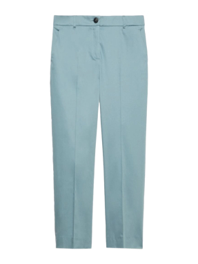 ΓΥΝΑΙΚΕΙΟ ΠΑΝΤΕΛΟΝΙ | Γαλάζιο IT 44