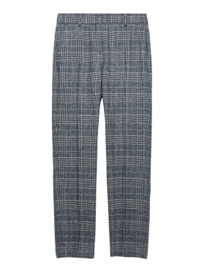 ΓΥΝΑΙΚΕΙΟ ΠΑΝΤΕΛΟΝΙ | Καρό  IT 42