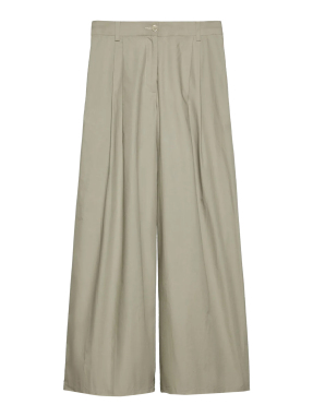 ΓΥΝΑΙΚΕΙΟ ΠΑΝΤΕΛΟΝΙ | Γκρι IT 46