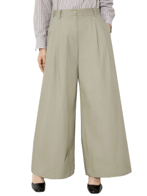 ΓΥΝΑΙΚΕΙΟ ΠΑΝΤΕΛΟΝΙ | Γκρι IT 46