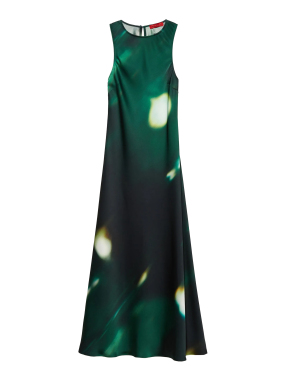 ΜΑΞΙ ΦΟΡΕΜΑ | Πράσινο IT 46