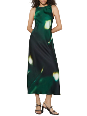 ΜΑΞΙ ΦΟΡΕΜΑ | Πράσινο IT 46