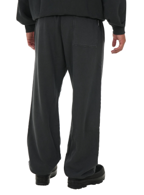 ΑΝΔΡΙΚΟ ΠΑΝΤΕΛΟΝΙ ΦΟΡΜΑΣ | Γκρι Σκούρο XL