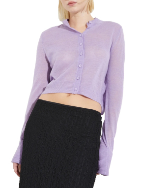 ΓΥΝΑΙΚΕΙΑ ΖΑΚΕΤΑ | Λιλά M