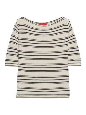 ΓΥΝΑΙΚΕΙΑ ΜΠΛΟΥΖΑ | Εκρού M