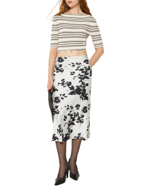 ΓΥΝΑΙΚΕΙΑ ΜΠΛΟΥΖΑ | Εκρού M