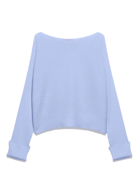 ΓΥΝΑΙΚΕΙΑ ΜΠΛΟΥΖΑ | Μωβ S