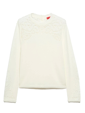 ΓΥΝΑΙΚΕΙΑ ΜΠΛΟΥΖΑ | Εκρού M