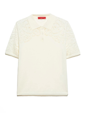 ΓΥΝΑΙΚΕΙΑ ΜΠΛΟΥΖΑ | Εκρού M