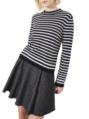 ΓΥΝΑΙΚΕΙΑ ΜΠΛΟΥΖΑ | Μπλε S