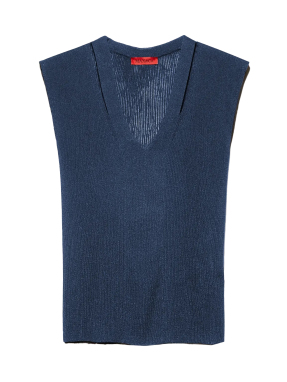 ΓΥΝΑΙΚΕΙΑ ΜΠΛΟΥΖΑ | Μπλε M