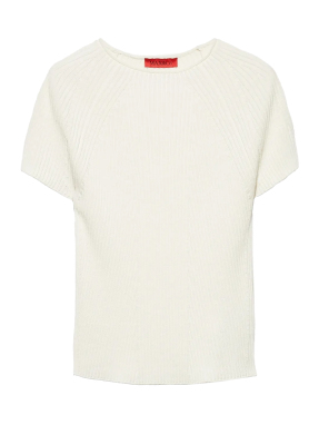 ΓΥΝΑΙΚΕΙΑ ΜΠΛΟΥΖΑ | Εκρού M