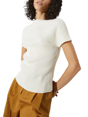 ΓΥΝΑΙΚΕΙΑ ΜΠΛΟΥΖΑ | Εκρού M