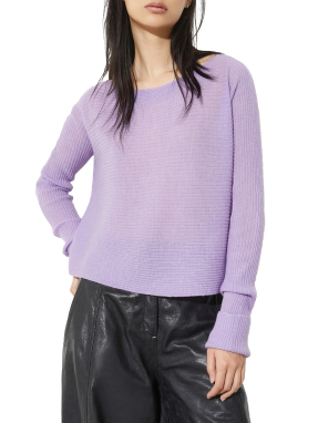 ΓΥΝΑΙΚΕΙΑ ΜΠΛΟΥΖΑ | Λιλά XS