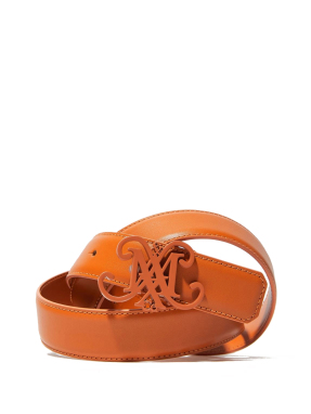 ΓΥΝΑΙΚΕΙΑ ΖΩΝΗ | Πορτοκαλί S