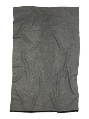 ΓΥΝΑΙΚΕΙΟ ΚΑΣΚΟΛ INDOLE | Γκρι ONE SIZE